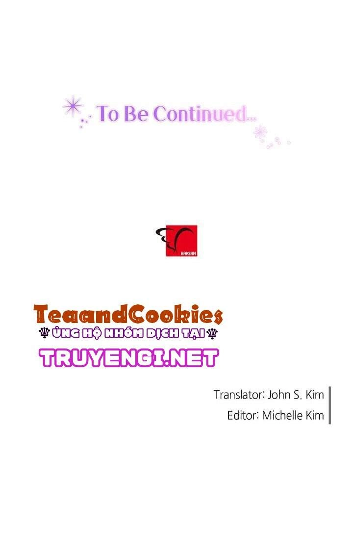 Giả Mạo Theo Phong Cách Chapter 12 - 45