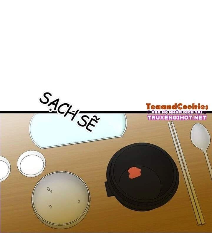 Giả Mạo Theo Phong Cách Chapter 13 - 7