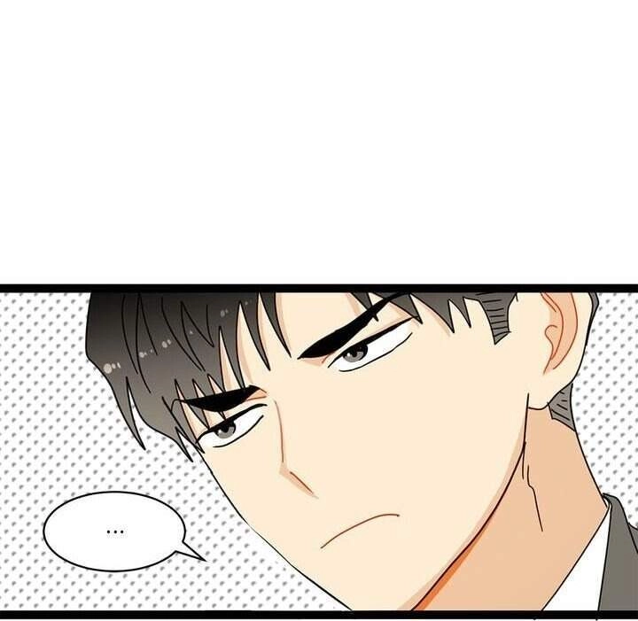 Giả Mạo Theo Phong Cách Chapter 13 - 9