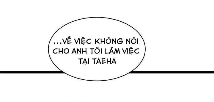 Giả Mạo Theo Phong Cách Chapter 13 - 13