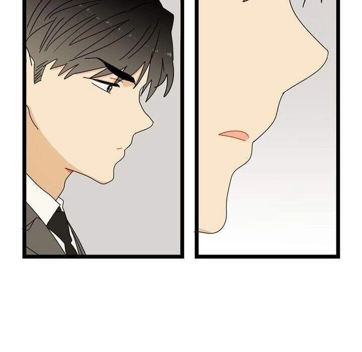 Giả Mạo Theo Phong Cách Chapter 13 - 15