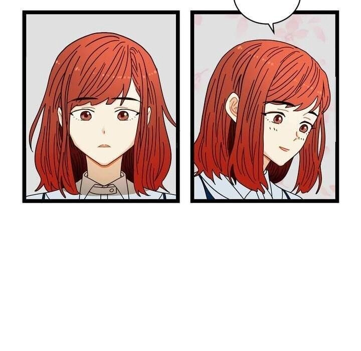 Giả Mạo Theo Phong Cách Chapter 13 - 17