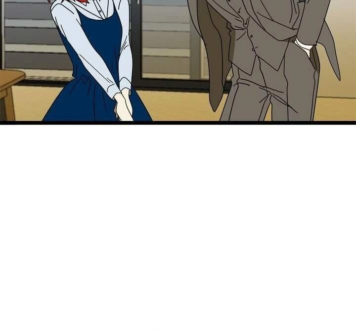 Giả Mạo Theo Phong Cách Chapter 13 - 19