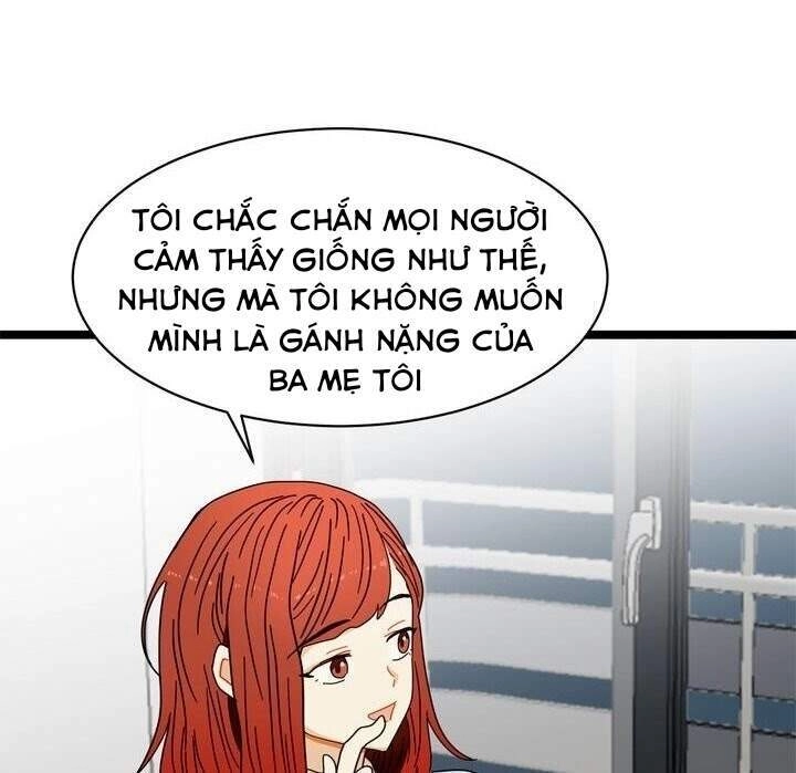 Giả Mạo Theo Phong Cách Chapter 13 - 23