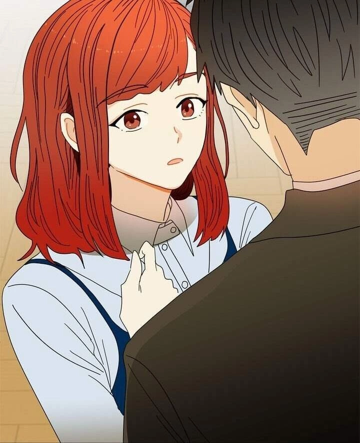 Giả Mạo Theo Phong Cách Chapter 13 - 27