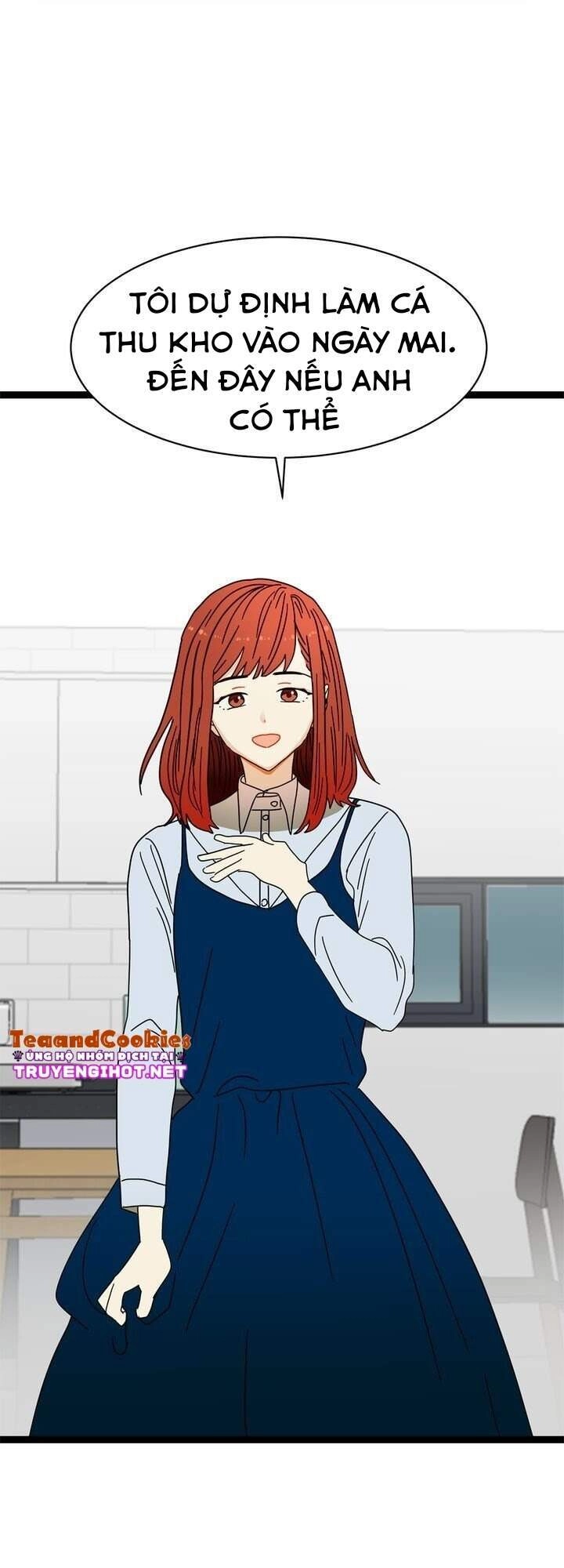 Giả Mạo Theo Phong Cách Chapter 13 - 30