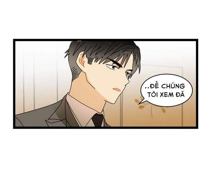 Giả Mạo Theo Phong Cách Chapter 13 - 31