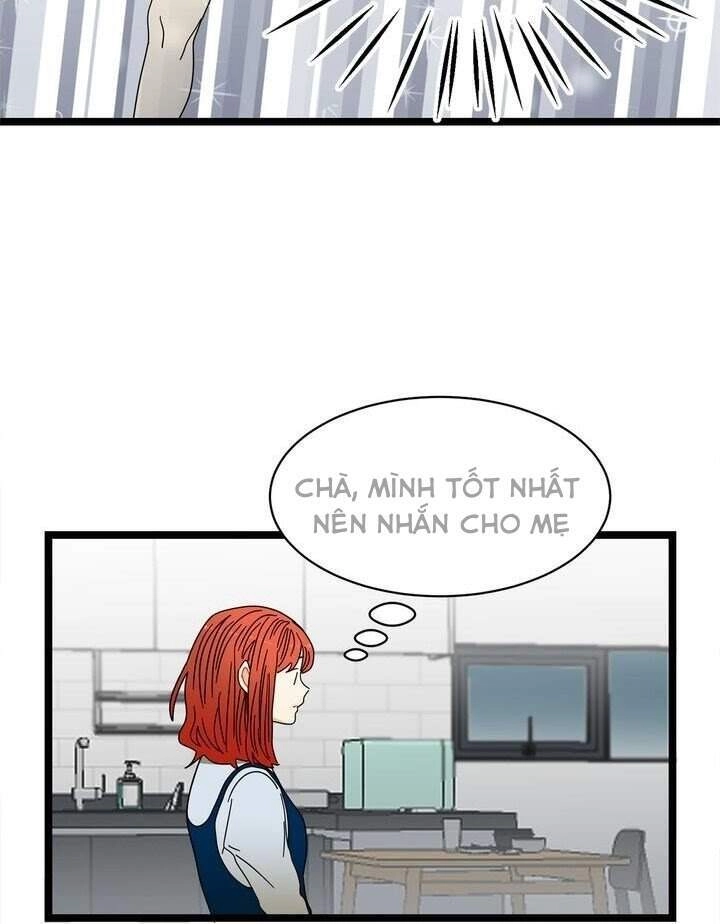 Giả Mạo Theo Phong Cách Chapter 13 - 33