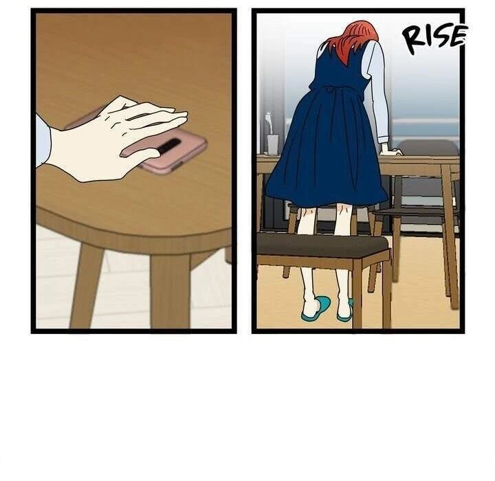 Giả Mạo Theo Phong Cách Chapter 13 - 37