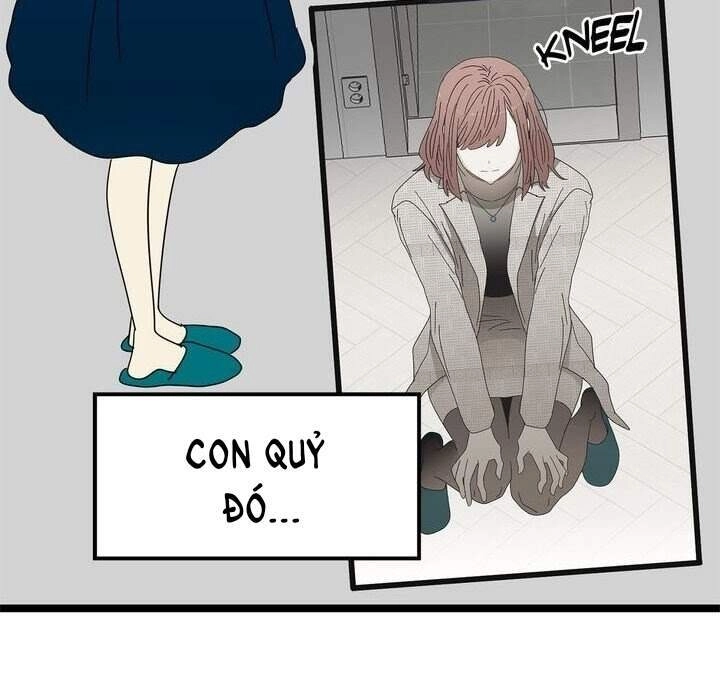 Giả Mạo Theo Phong Cách Chapter 13 - 39