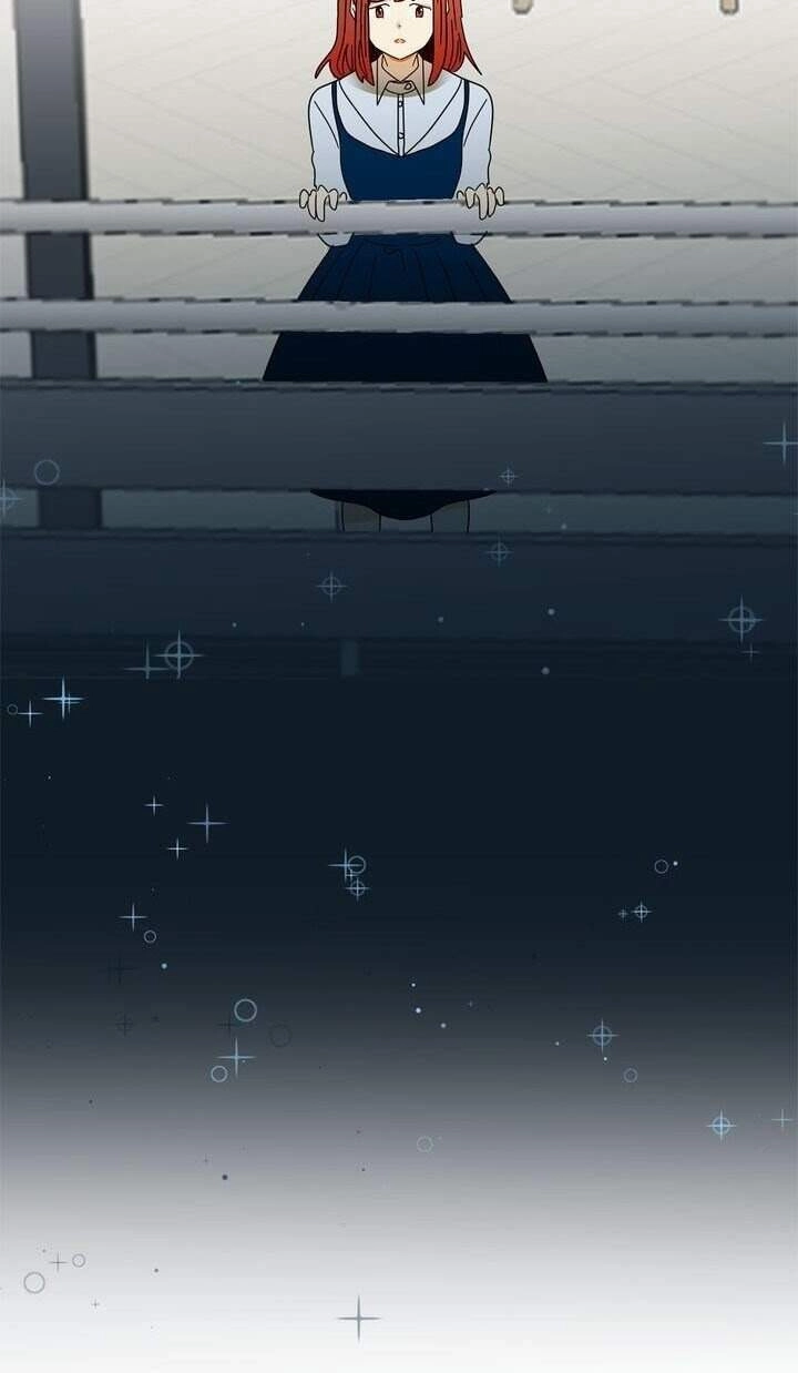 Giả Mạo Theo Phong Cách Chapter 13 - 41