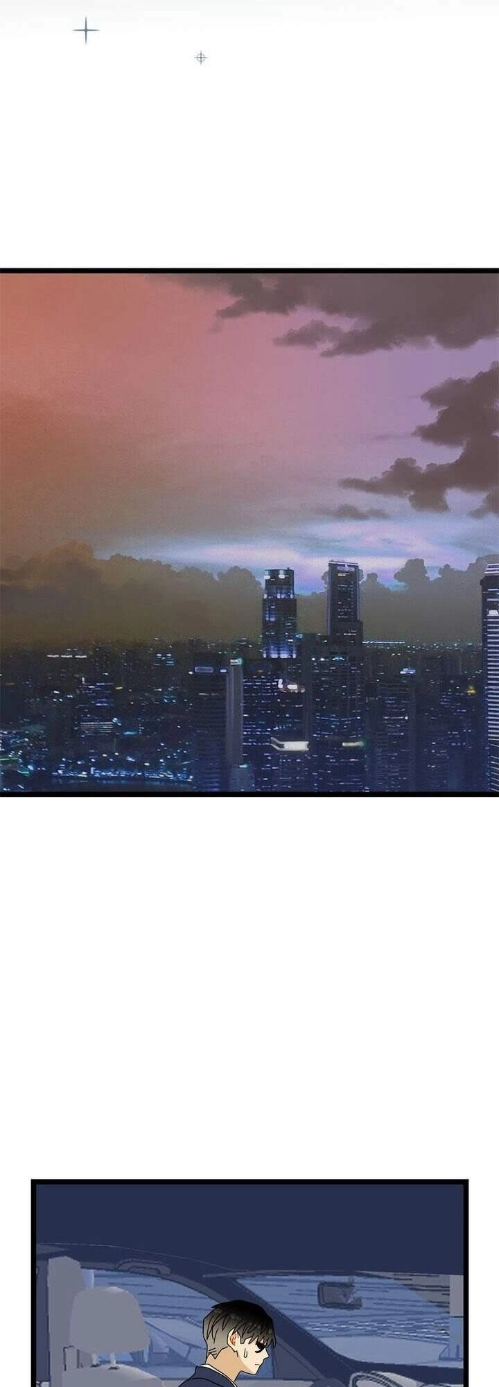 Giả Mạo Theo Phong Cách Chapter 13 - 42