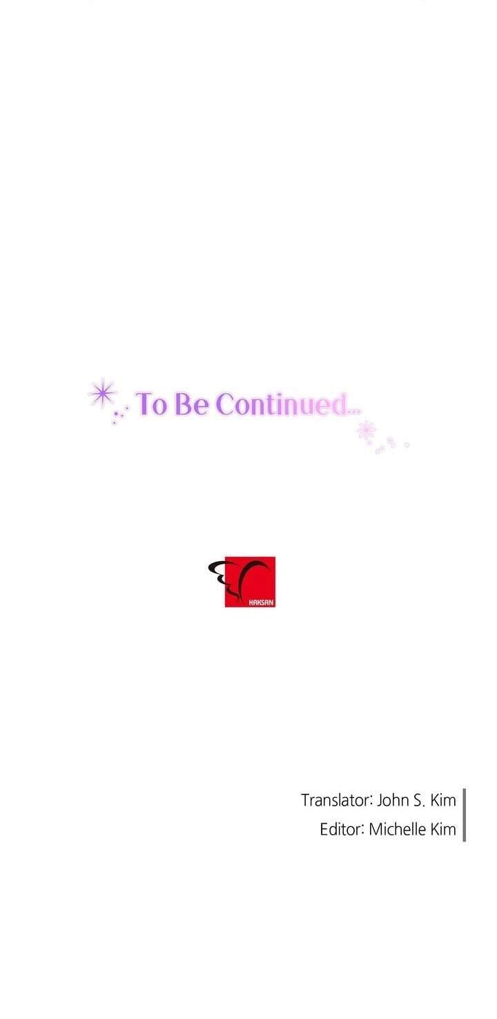 Giả Mạo Theo Phong Cách Chapter 13 - 44