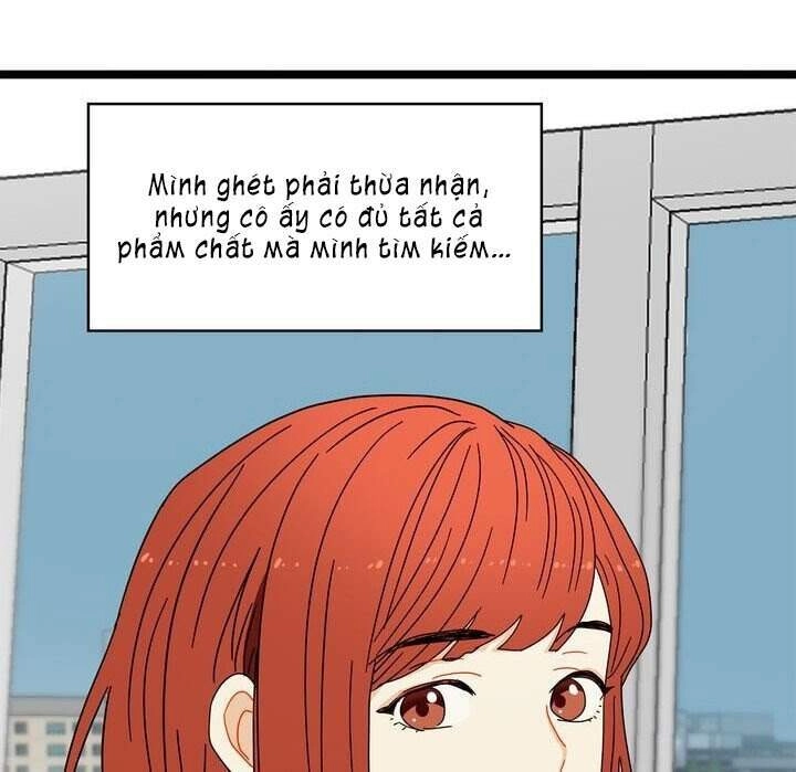 Giả Mạo Theo Phong Cách Chapter 14 - 9