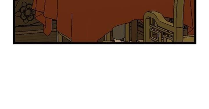 Giả Mạo Theo Phong Cách Chapter 14 - 13