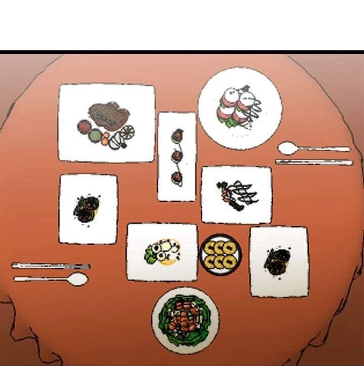 Giả Mạo Theo Phong Cách Chapter 14 - 15