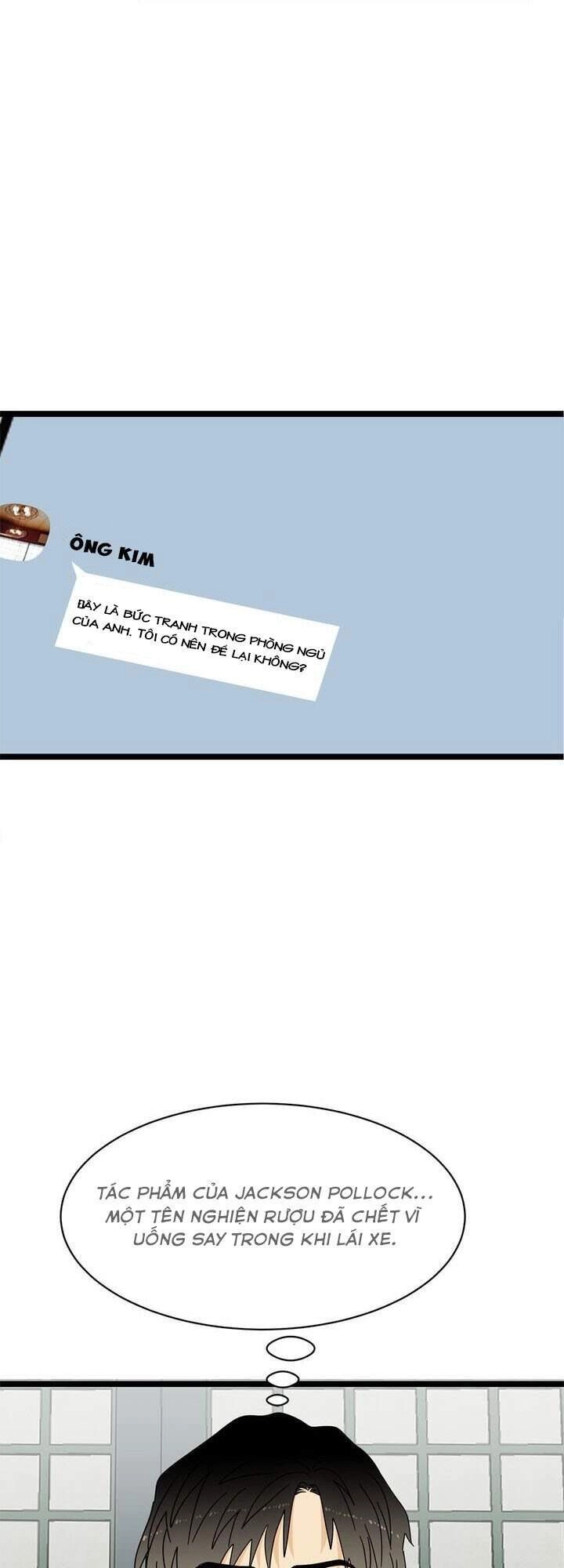 Giả Mạo Theo Phong Cách Chapter 14 - 24