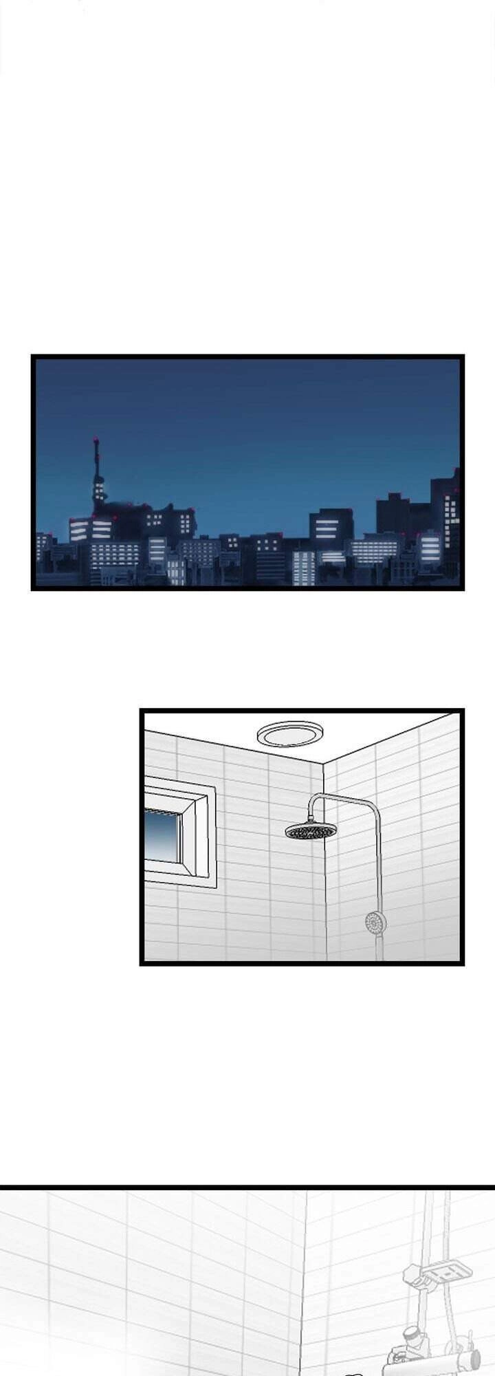 Giả Mạo Theo Phong Cách Chapter 14 - 36