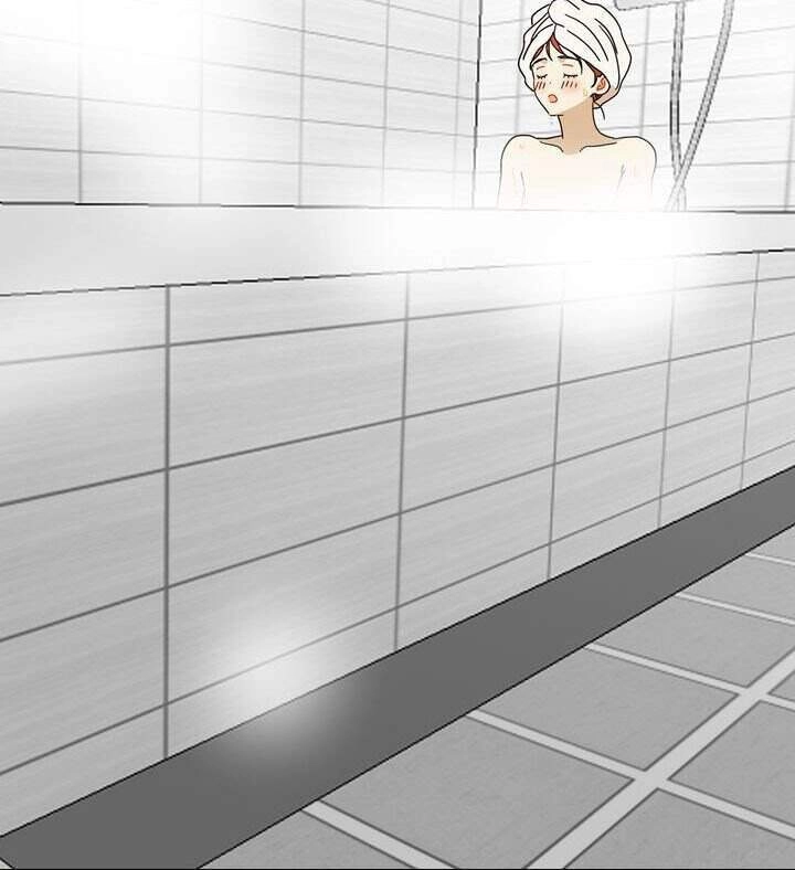 Giả Mạo Theo Phong Cách Chapter 14 - 37