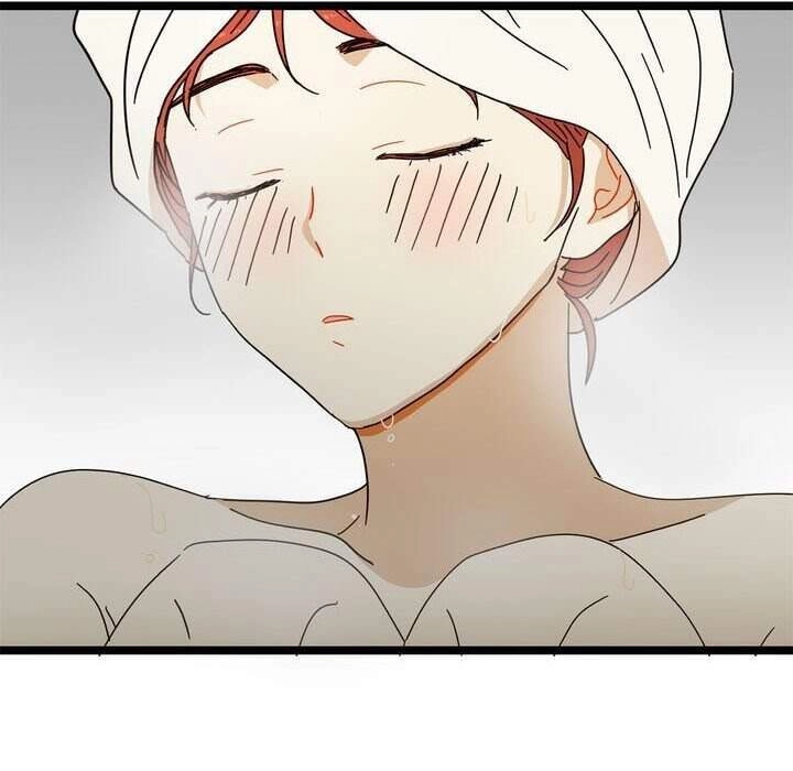 Giả Mạo Theo Phong Cách Chapter 14 - 41