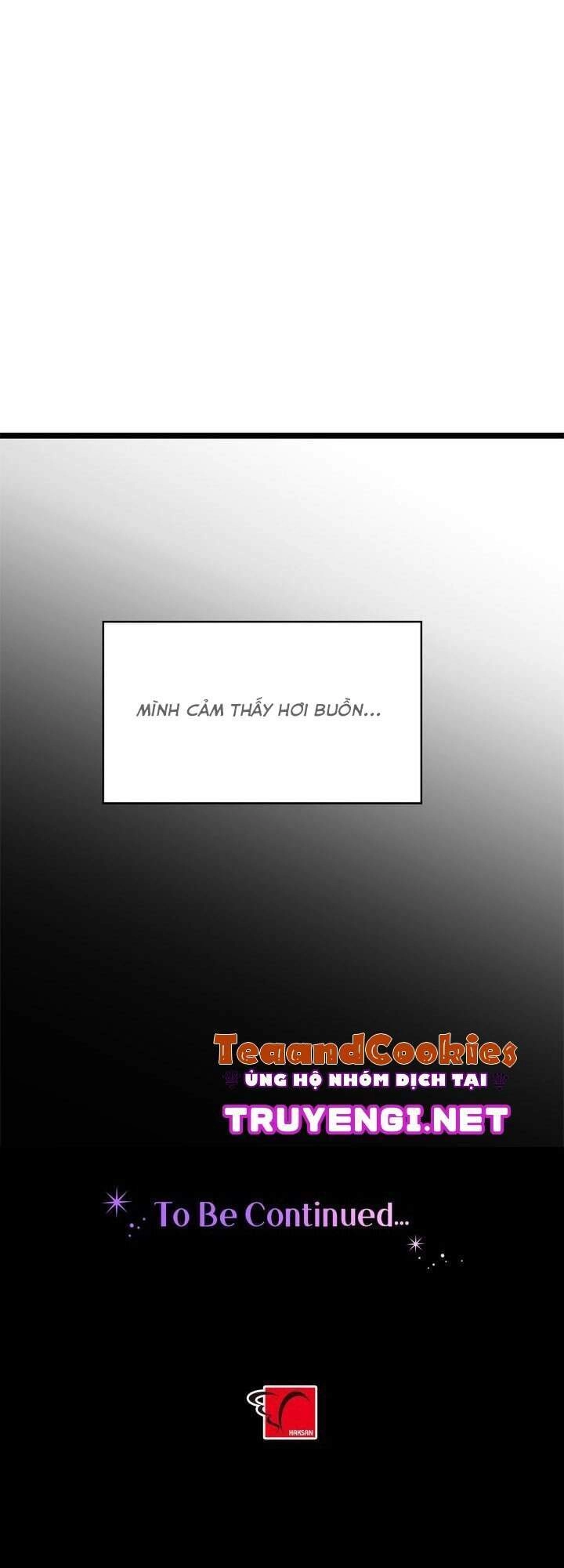 Giả Mạo Theo Phong Cách Chapter 14 - 42