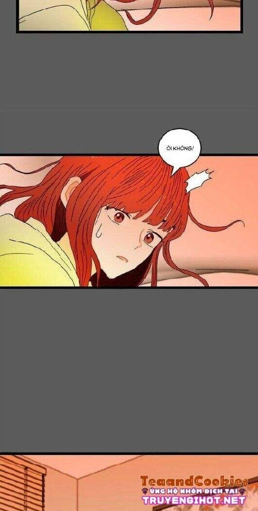 Giả Mạo Theo Phong Cách Chapter 15 - 5