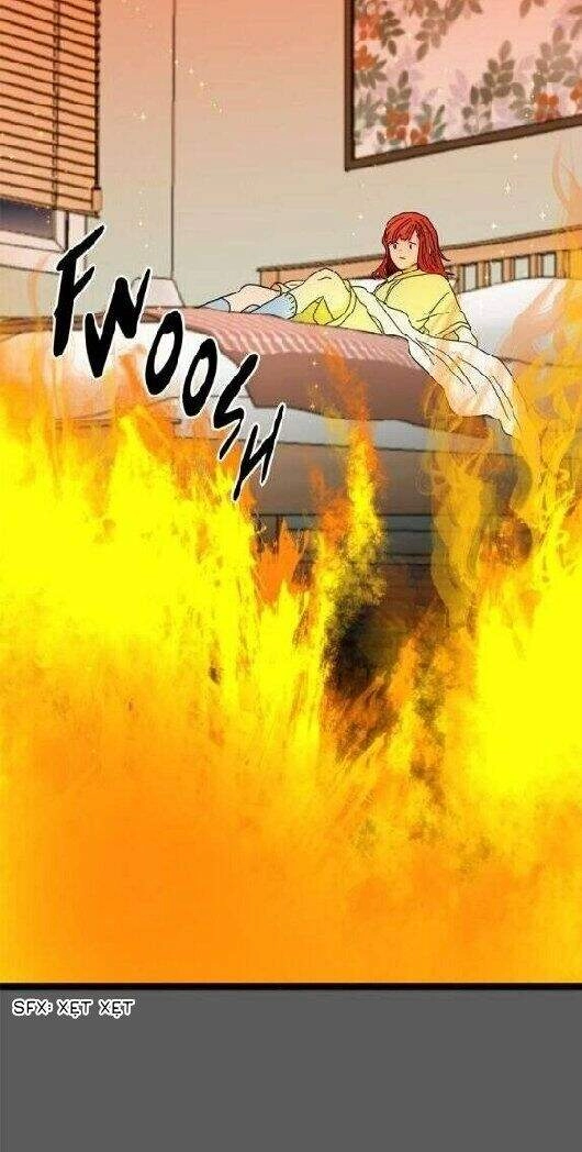 Giả Mạo Theo Phong Cách Chapter 15 - 6