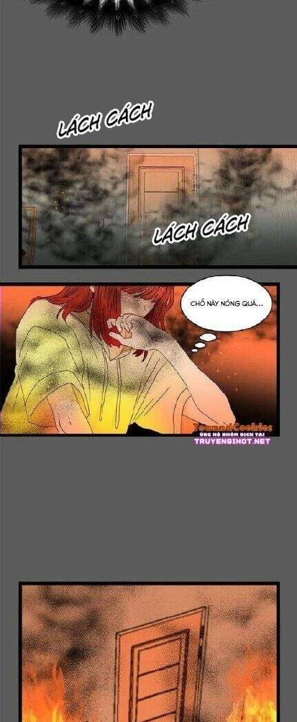 Giả Mạo Theo Phong Cách Chapter 15 - 8