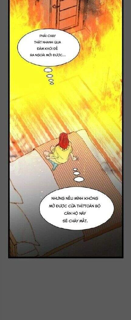 Giả Mạo Theo Phong Cách Chapter 15 - 9