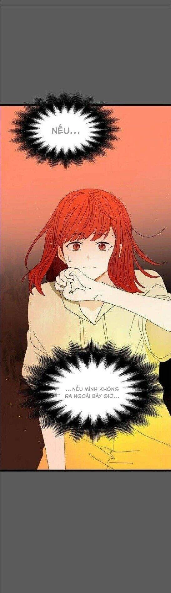 Giả Mạo Theo Phong Cách Chapter 15 - 10