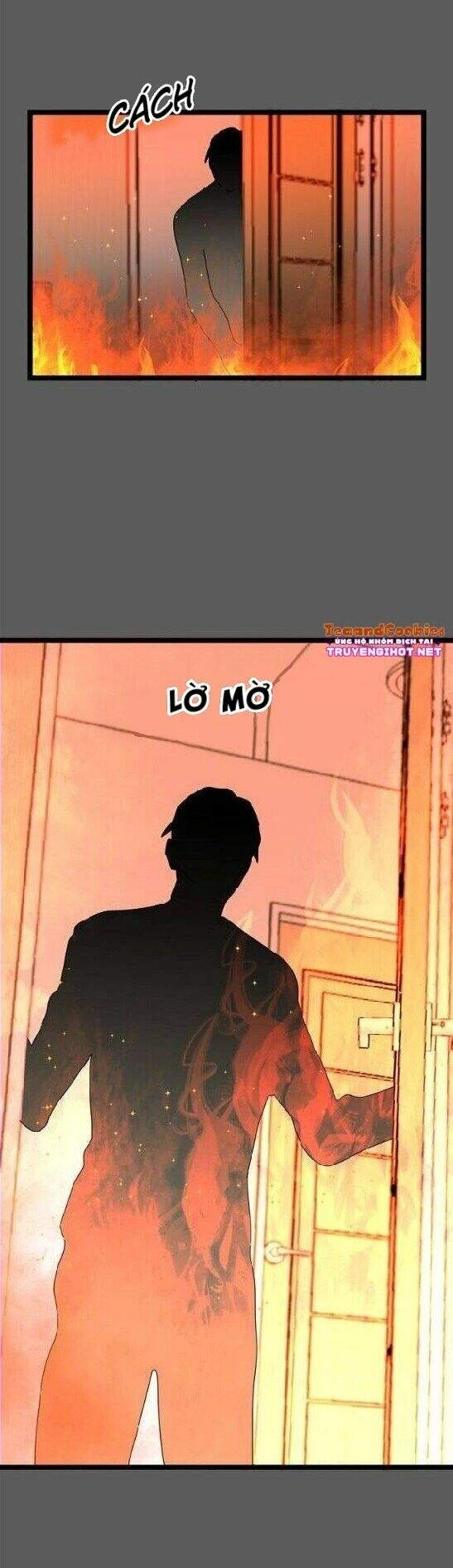 Giả Mạo Theo Phong Cách Chapter 15 - 11