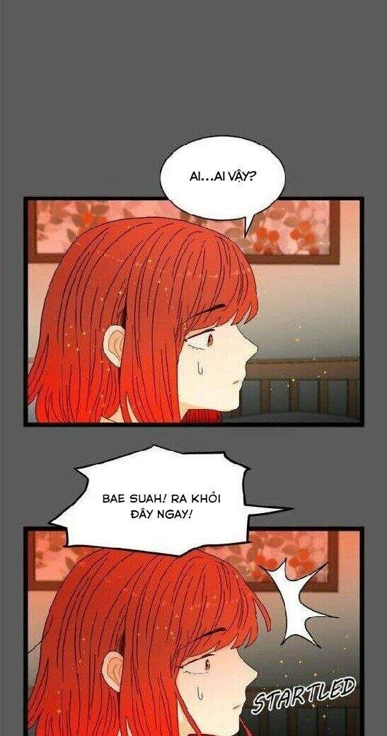 Giả Mạo Theo Phong Cách Chapter 15 - 12