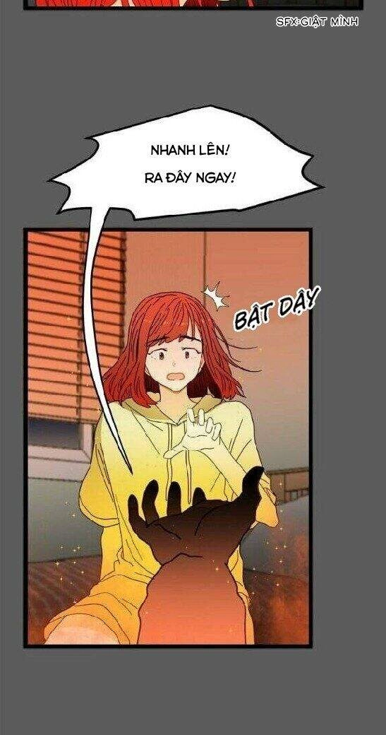 Giả Mạo Theo Phong Cách Chapter 15 - 13