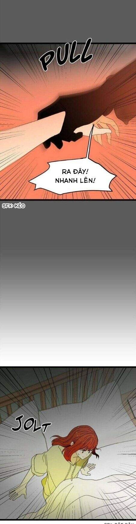 Giả Mạo Theo Phong Cách Chapter 15 - 14