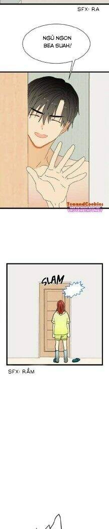 Giả Mạo Theo Phong Cách Chapter 15 - 25