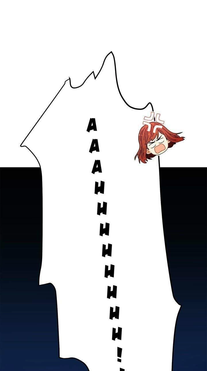 Giả Mạo Theo Phong Cách Chapter 16 - 2