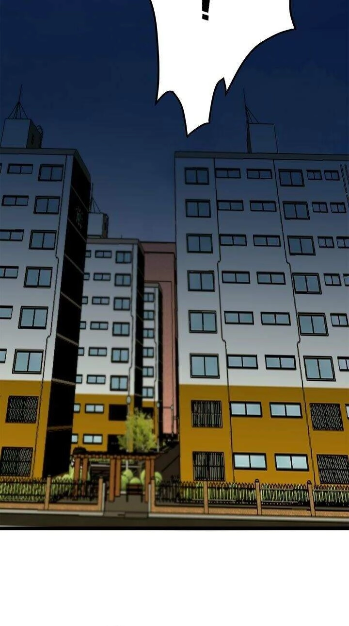 Giả Mạo Theo Phong Cách Chapter 16 - 3