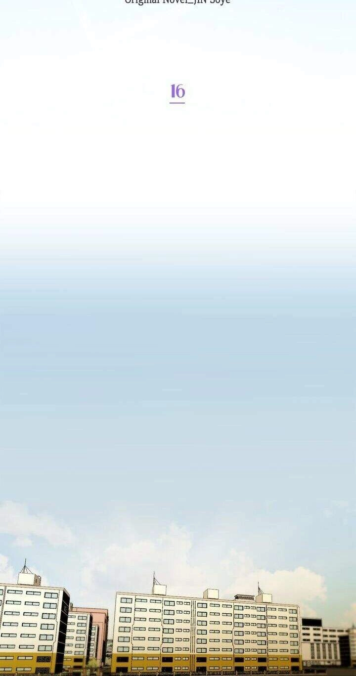 Giả Mạo Theo Phong Cách Chapter 16 - 5