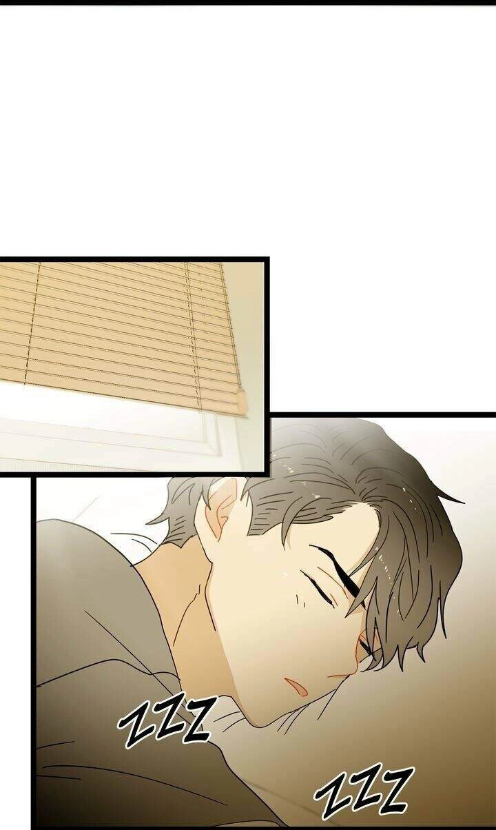 Giả Mạo Theo Phong Cách Chapter 16 - 6