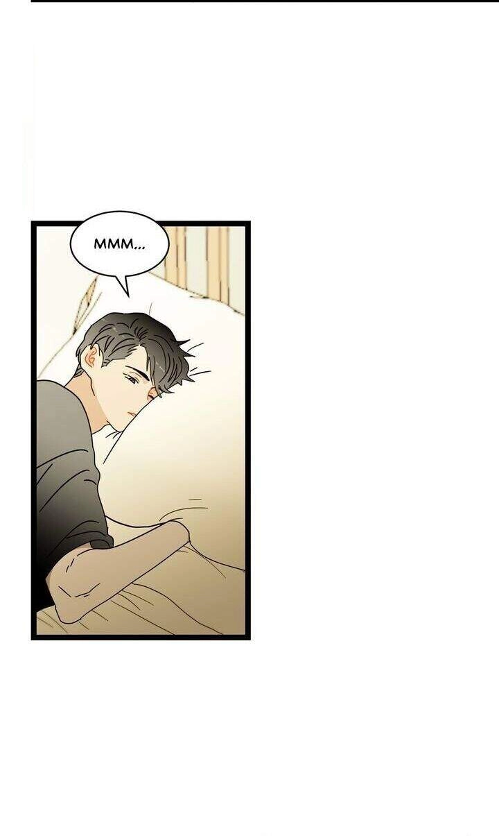 Giả Mạo Theo Phong Cách Chapter 16 - 7