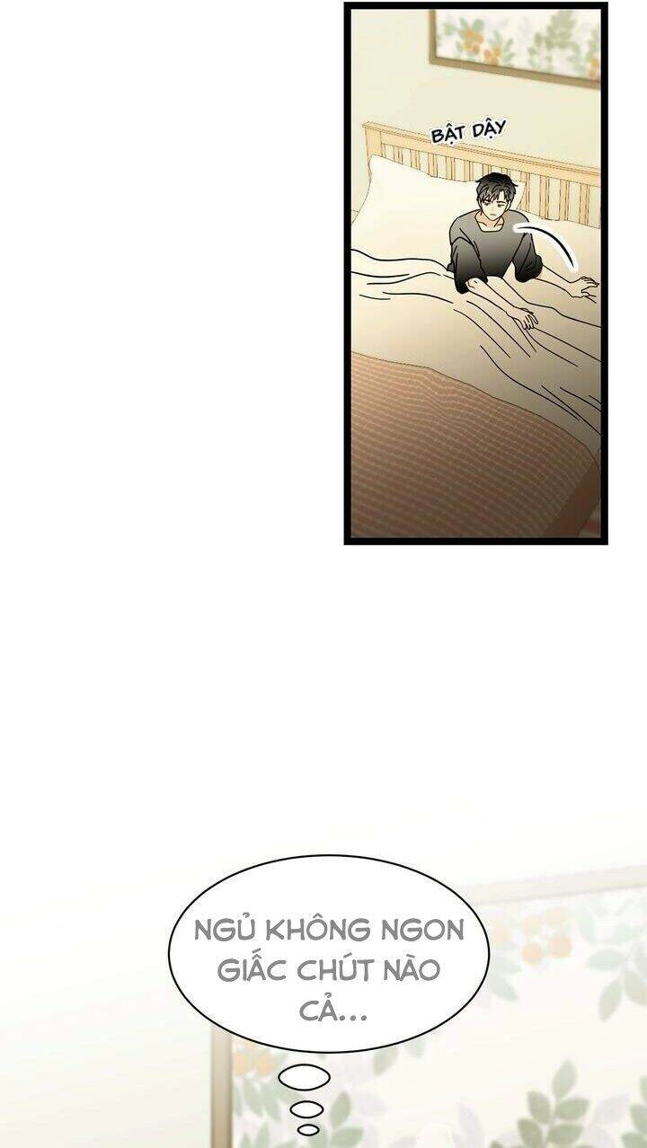 Giả Mạo Theo Phong Cách Chapter 16 - 8