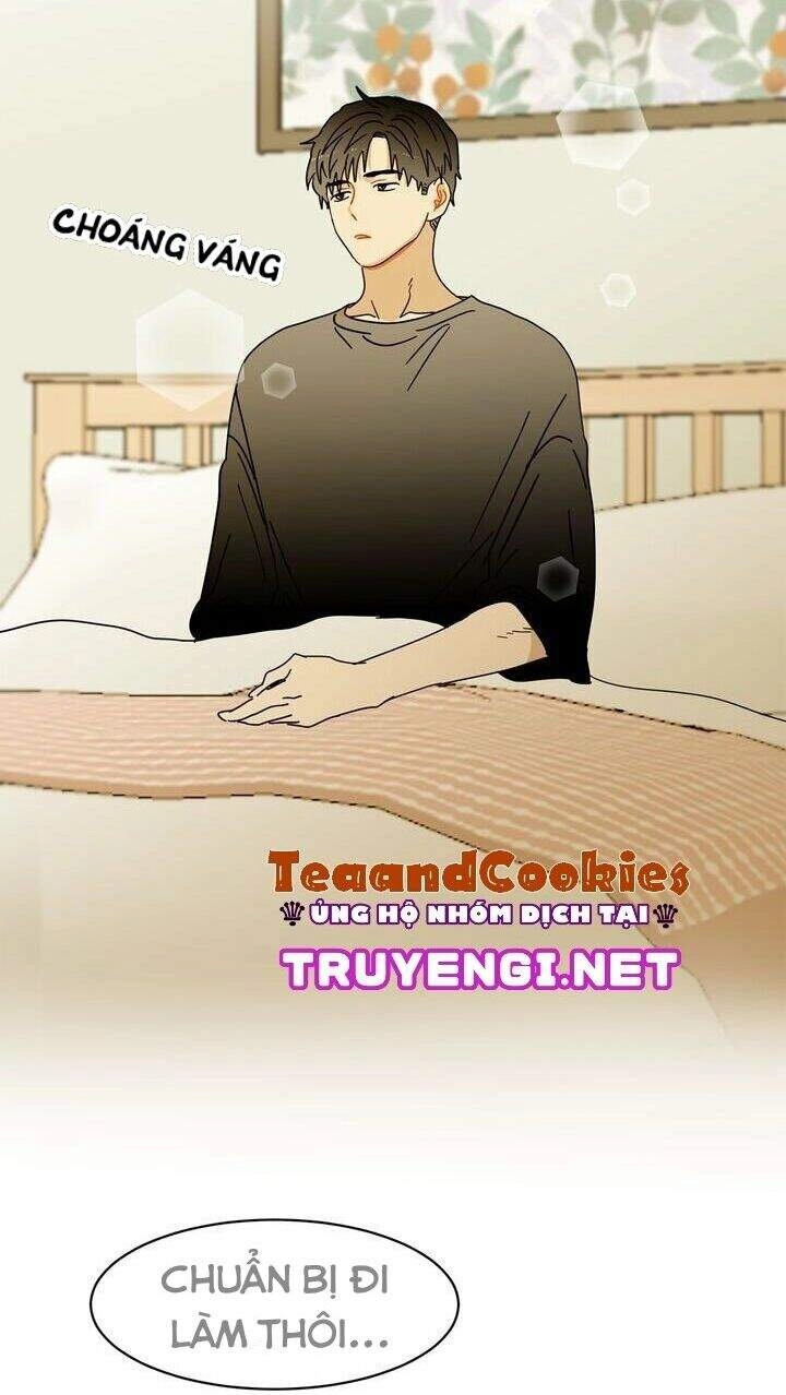 Giả Mạo Theo Phong Cách Chapter 16 - 9