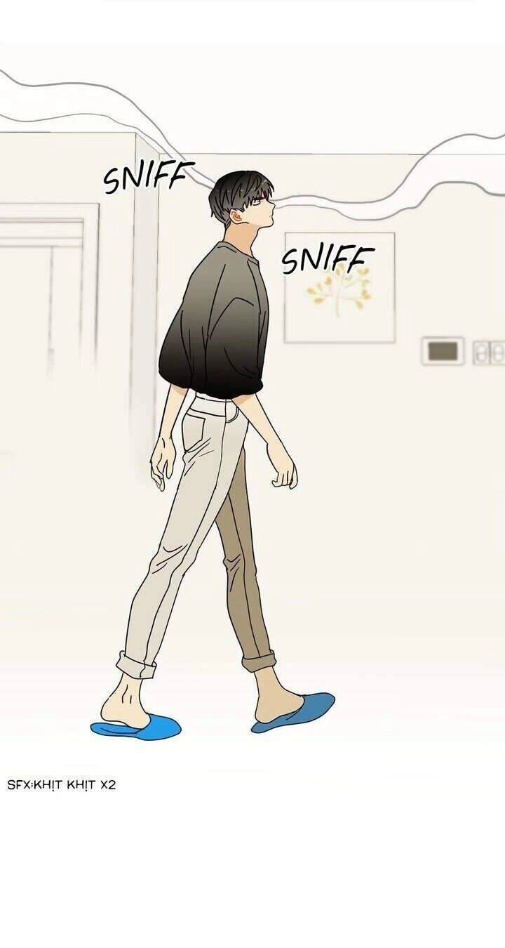 Giả Mạo Theo Phong Cách Chapter 16 - 12