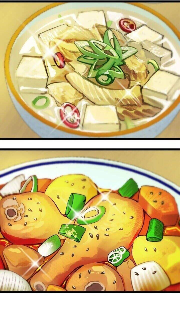 Giả Mạo Theo Phong Cách Chapter 16 - 14