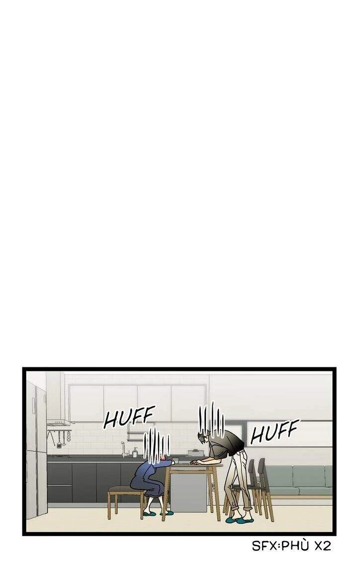 Giả Mạo Theo Phong Cách Chapter 16 - 26