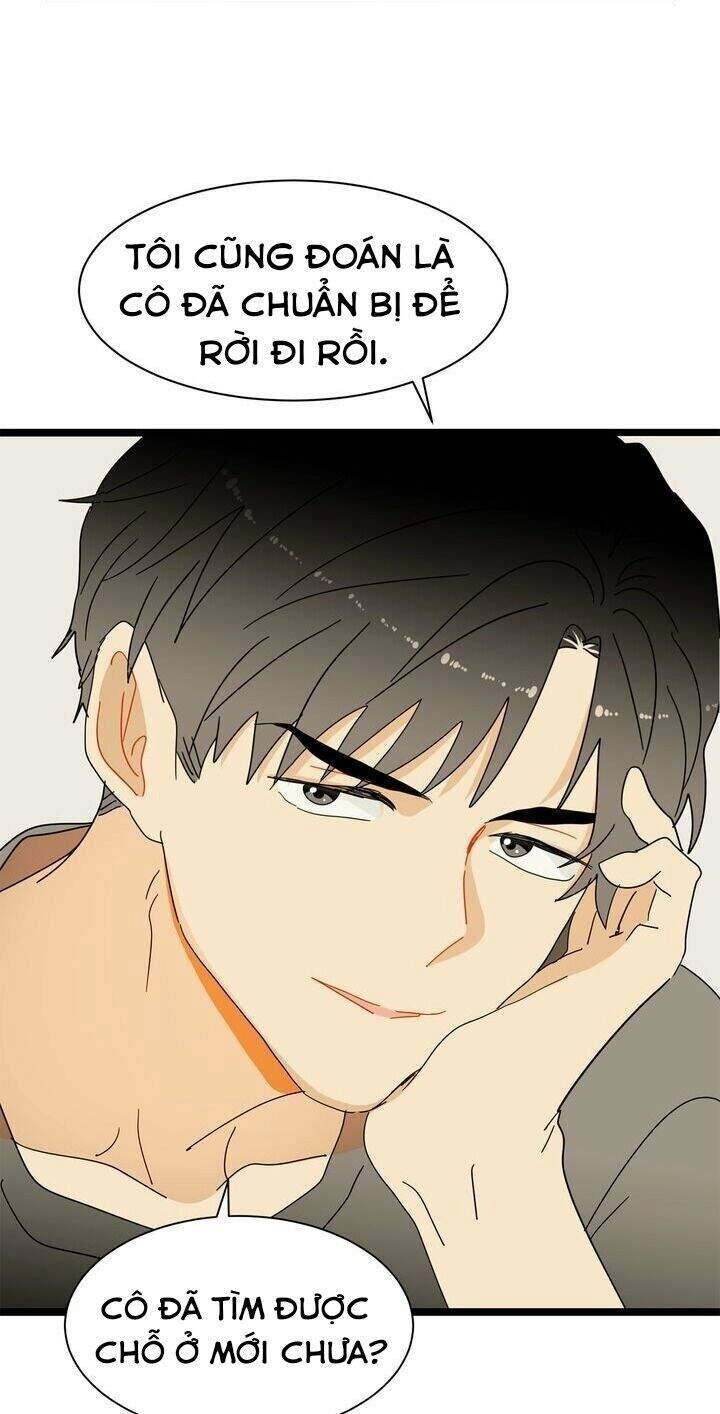 Giả Mạo Theo Phong Cách Chapter 16 - 34