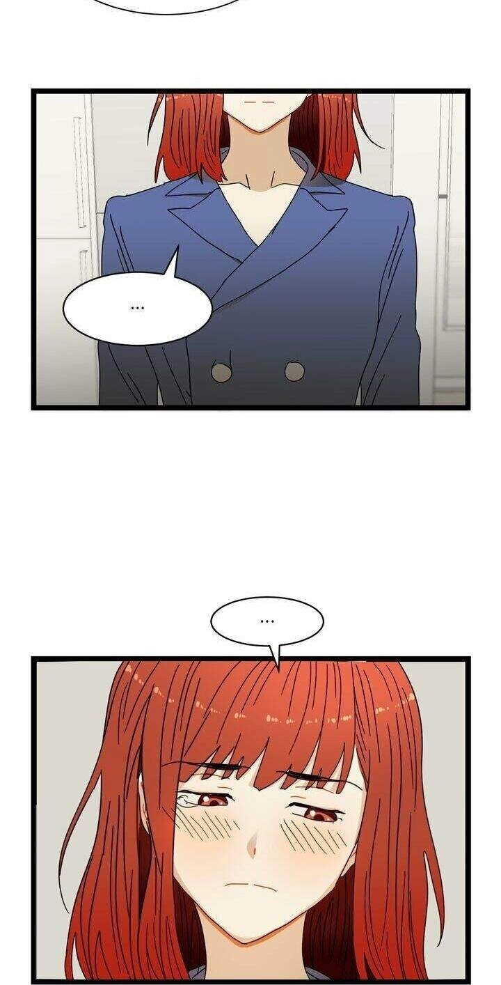 Giả Mạo Theo Phong Cách Chapter 16 - 35