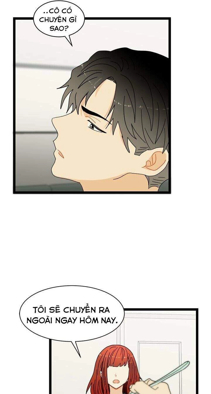 Giả Mạo Theo Phong Cách Chapter 16 - 40