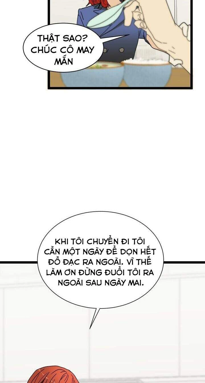 Giả Mạo Theo Phong Cách Chapter 16 - 41