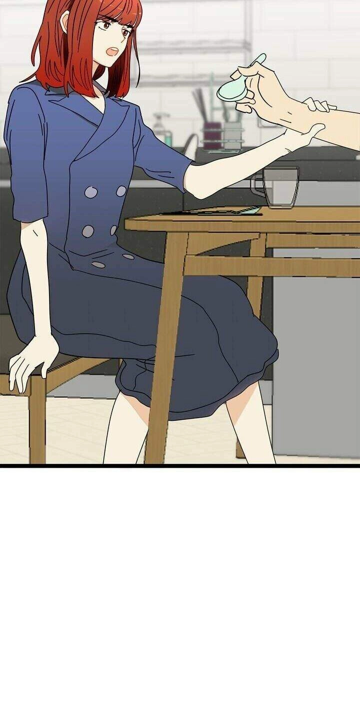 Giả Mạo Theo Phong Cách Chapter 16 - 42